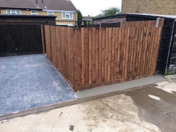 block paving company 07