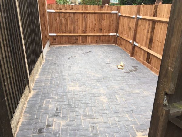 block paving company 08
