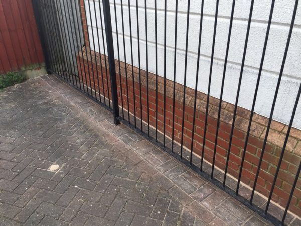 block paving driveway 01