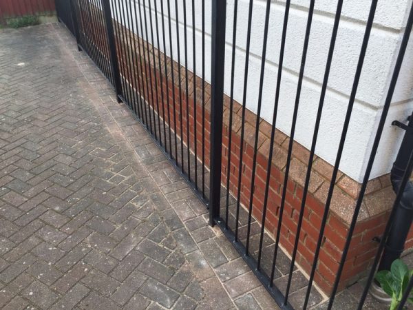 block paving driveway 03