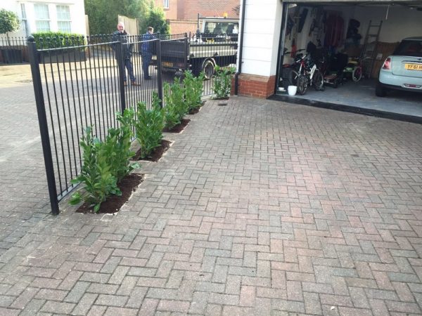 block paving driveway 04