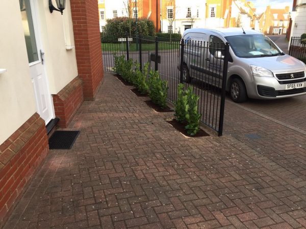 block paving driveway 05