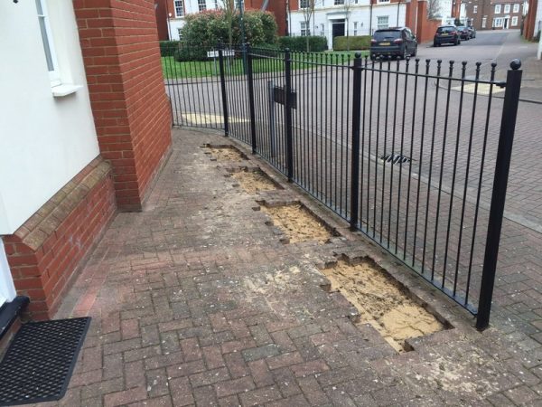 block paving driveway 08