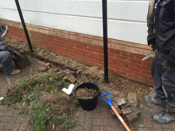 block paving driveway 09