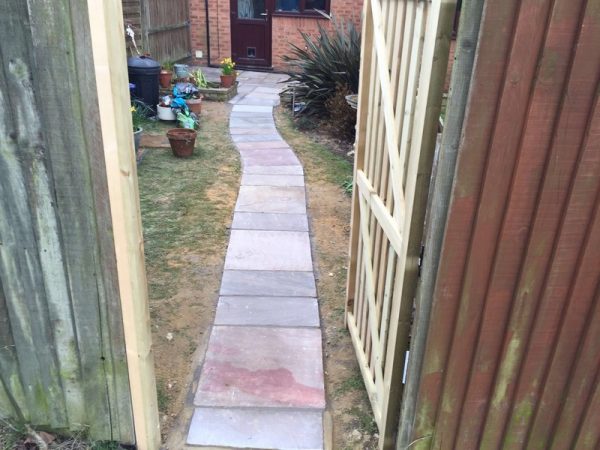 block paving driveways 01