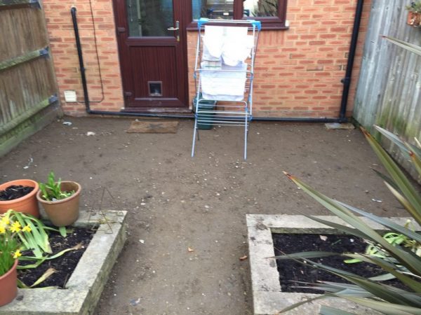 block paving driveways 02
