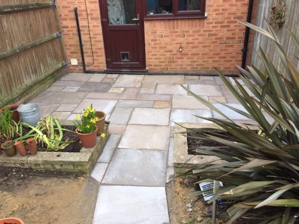 block paving driveways 03
