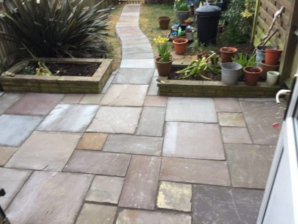 block paving driveways 04
