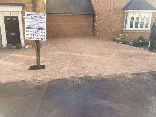 block paving driveways 06