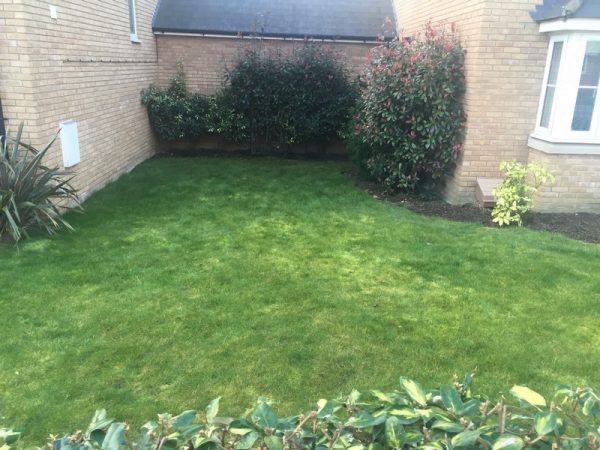 block paving driveways 07