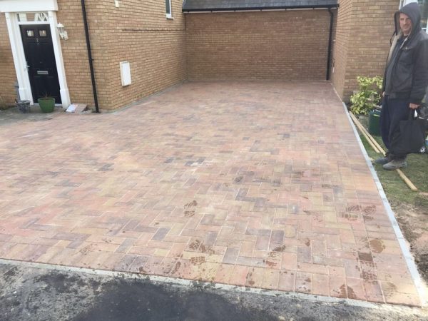 block paving driveways 08