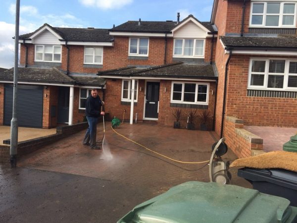 block paving driveways 09