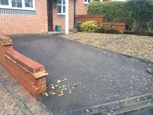 block paving driveways 12