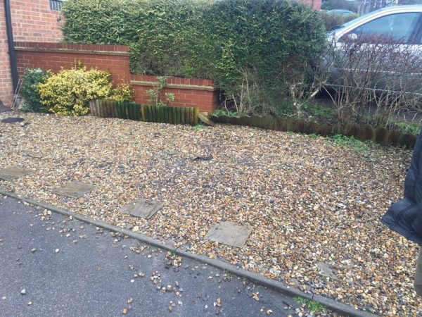 block paving driveways 13