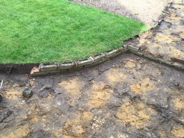 block paving driveways 14 1