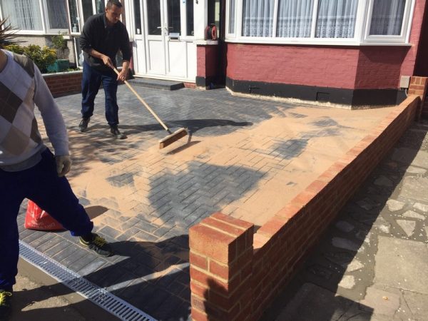 block paving driveways 16 1