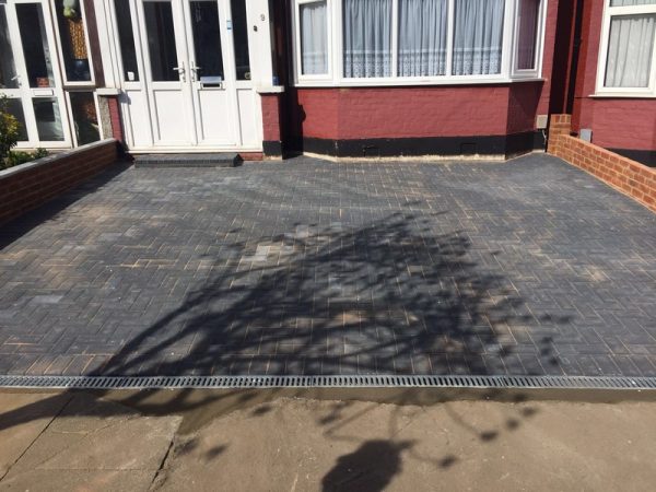 block paving driveways 18 1