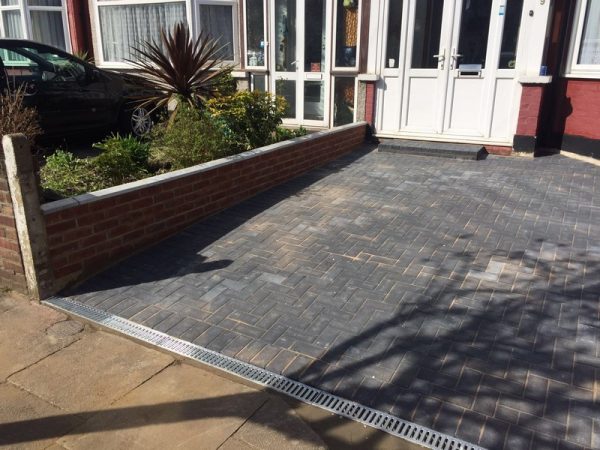 block paving driveways 19 1
