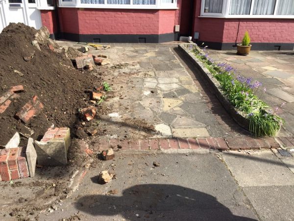 block paving driveways 21 1