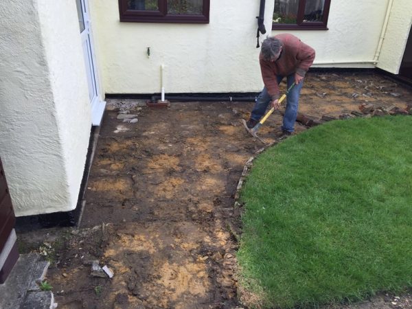 block paving driveways 22 1
