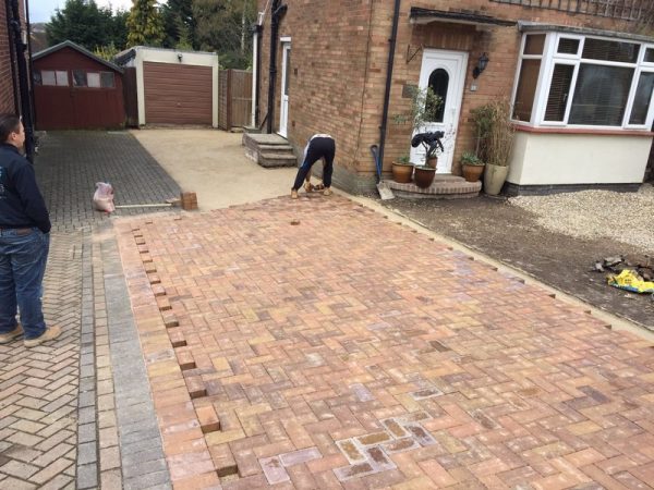 block paving driveways 24 1