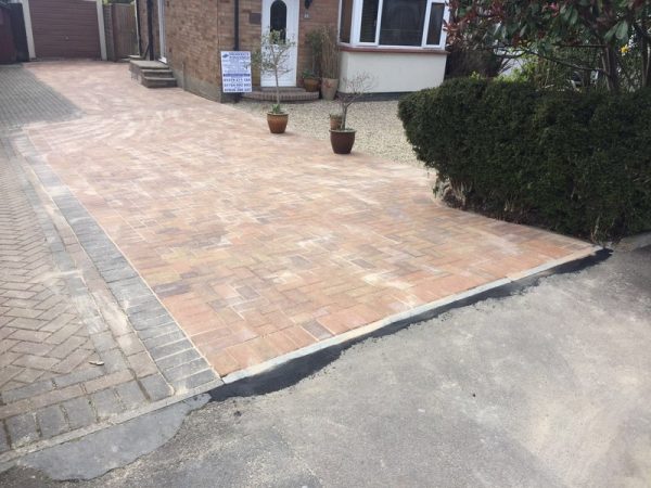 block paving driveways 26 1