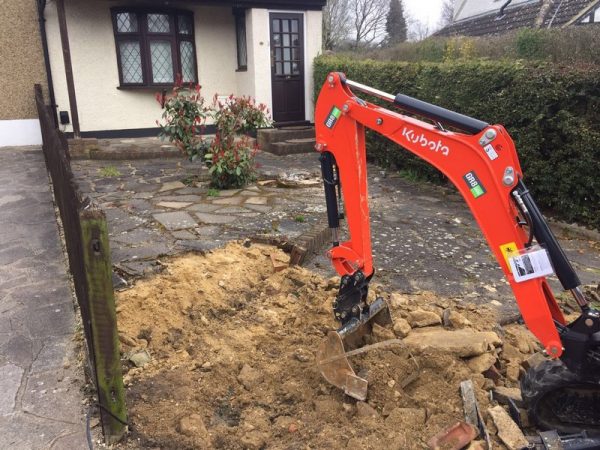 block paving driveways 26