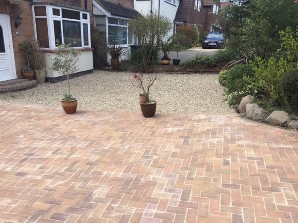 block paving driveways 27 1