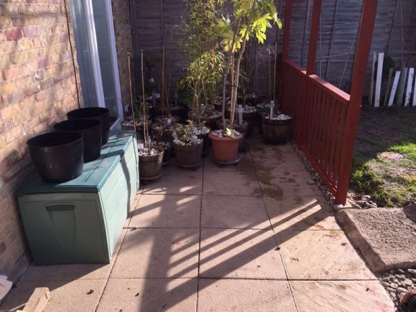 block paving driveways 27