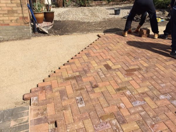 block paving driveways 28 1