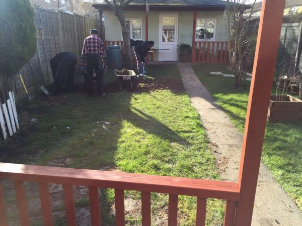block paving driveways 28