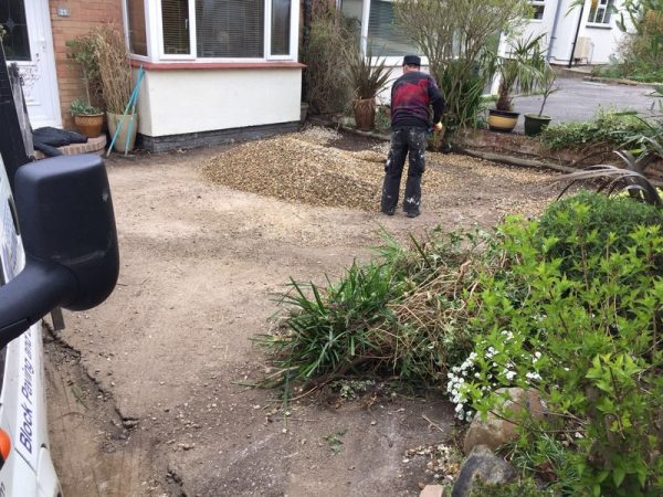 block paving driveways 29 1