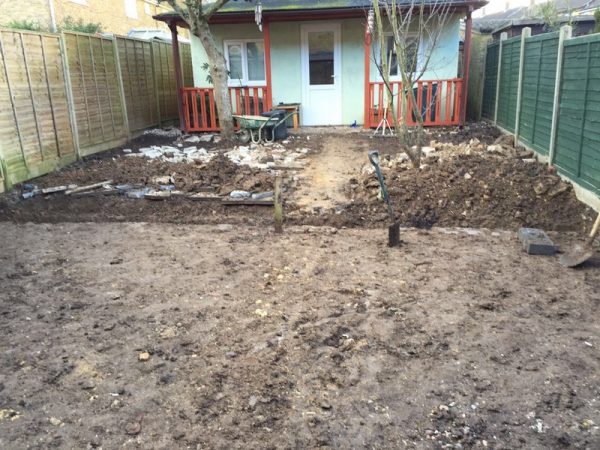 block paving driveways 29