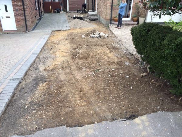 block paving driveways 30 1