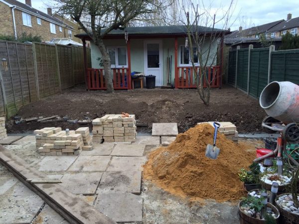 block paving driveways 30