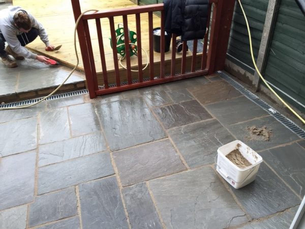 block paving driveways 31
