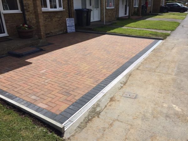 block paving driveways 32 1