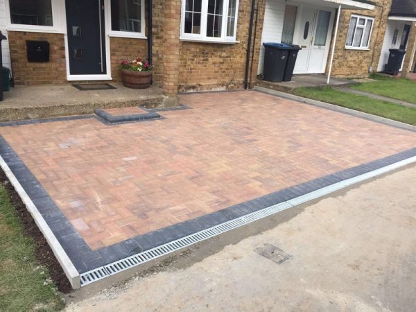 block paving driveways 33 1