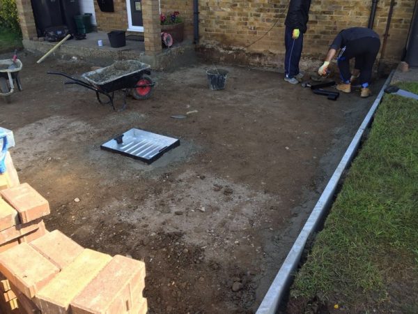 block paving driveways 35 1