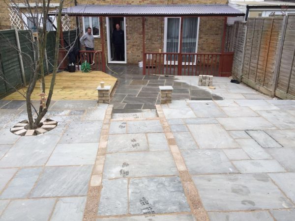 block paving driveways 35