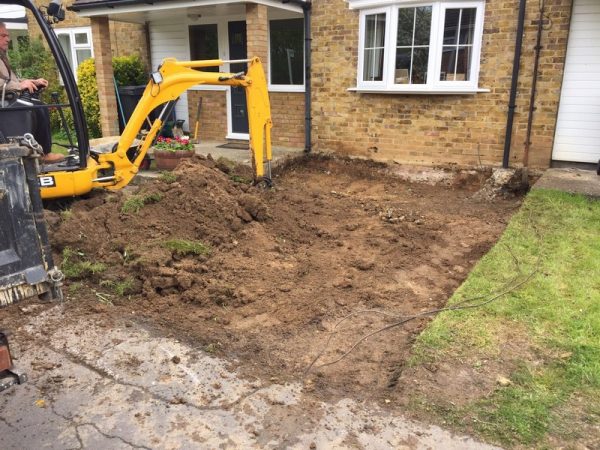 block paving driveways 37