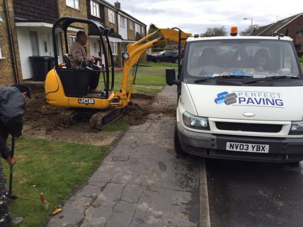 block paving driveways 38