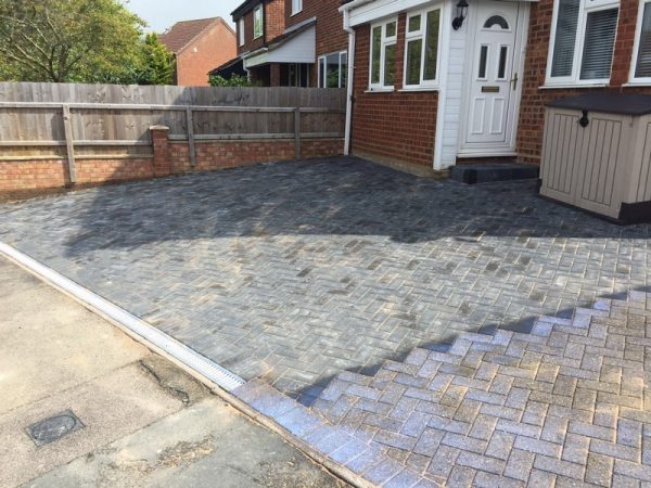 block paving driveways 39 1