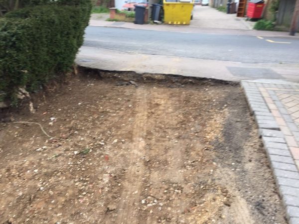 block paving driveways 39