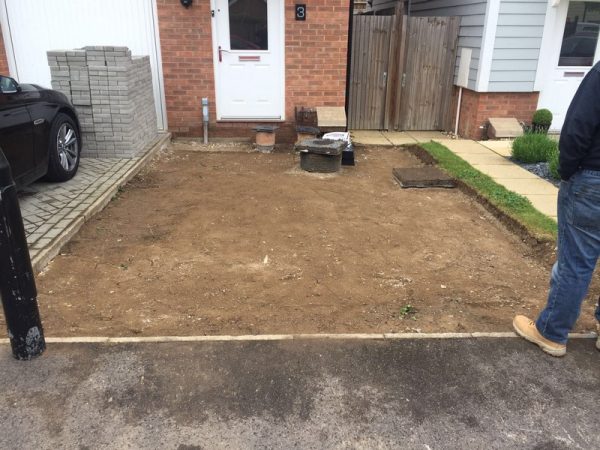 block paving driveways 40 1