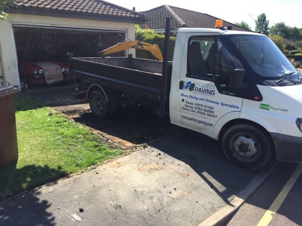 block paving driveways 43
