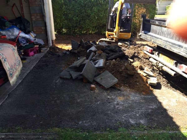 block paving driveways 47