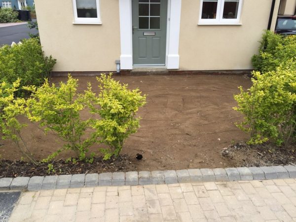 block paving driveways 49