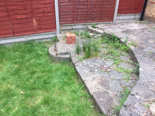 block paving driveways 50 1