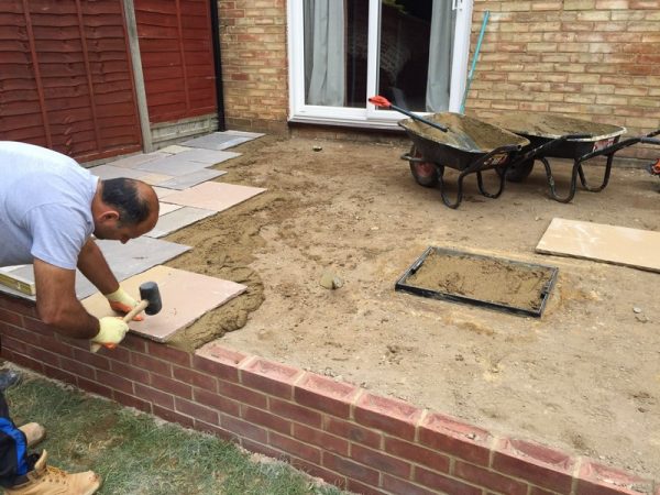 block paving driveways 51 1